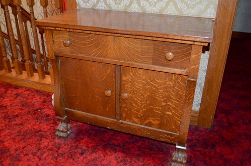 Property photo 32 - Major Antique Auction - Multi-Generational Collection